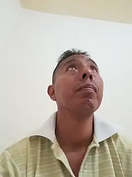 Snapshot of desnudo_Sexoxo chatting on September 12, 9:04 pm desnudo Sexoxo online show from September 12, 9:04 pm