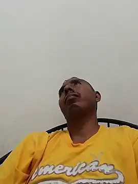 Snapshot of desnudo_Sexoxo chatting on September 16, 7:25 pm desnudo Sexoxo online show from September 16, 7:25 pm