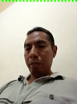 Snapshot of desnudo_Sexoxo chatting on February 2, 4:26 am desnudo Sexoxo online show from February 2, 4:26 am