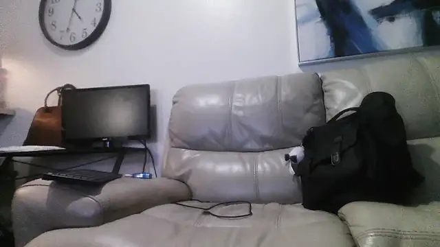 DRHUNGRX online show from April 10, 4:52 am