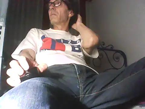Moro ra online show from May 21, 6:34 pm