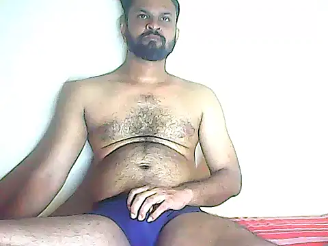 LifeLineSL online show from January 13, 3:45 am