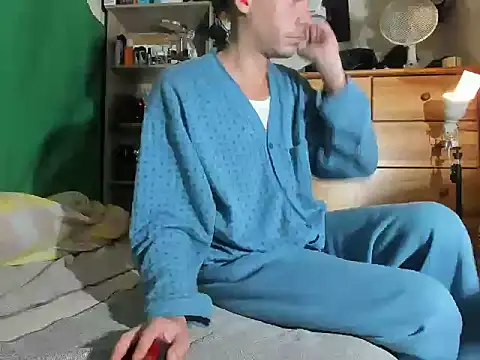 viraglaci18xh online show from October 23, 10:02 pm