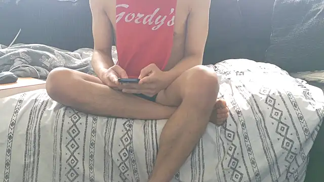 bestofdoseswirls online show from April 6, 5:25 pm