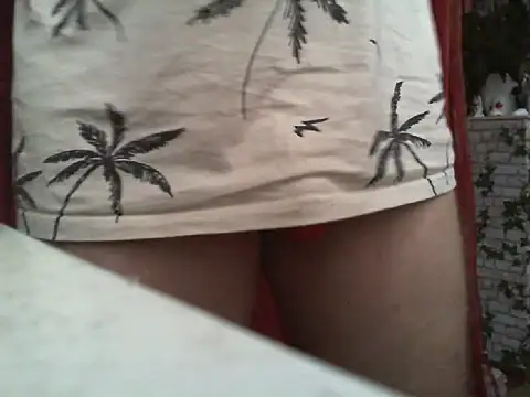 marchall5 online show from December 26, 6:30 am