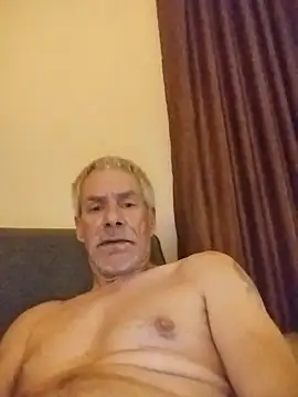 Biknight online show from February 20, 6:19 am