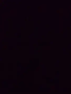 Biknight online show from November 20, 2:55 am