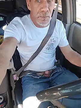 Biknight online show from December 16, 6:26 pm