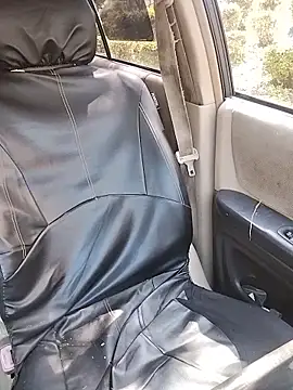 Biknight online show from March 31, 4:20 pm