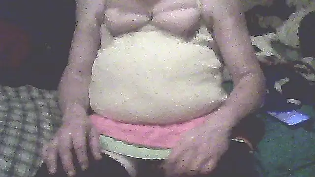 STLrob online show from February 18, 4:59 pm