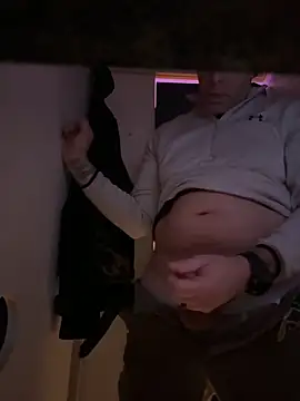 bryanerix online show from January 11, 5:29 pm