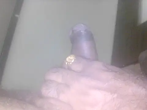 jikh13 online show from March 17, 8:30 pm