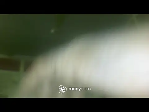 jikh13 online show from November 10, 7:24 am