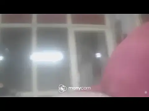 jikh13 online show from January 7, 3:00 pm