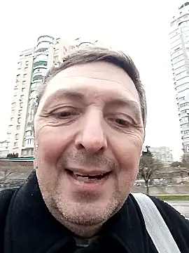 Pokaz2020 online show from December 15, 12:46 pm