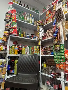 Dimitri Colleman online show from November 2, 9:08 pm