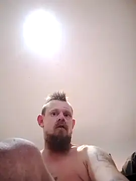 Skody31 online show from April 3, 2:19 am