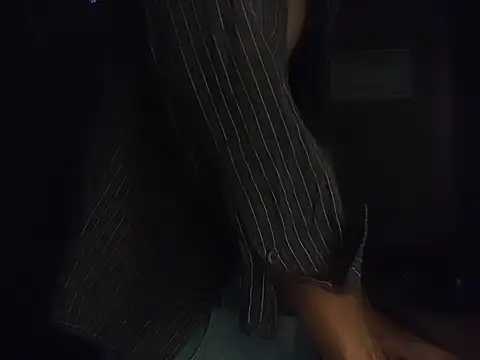 flaco317 online show from November 9, 6:39 am