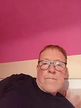 Lush4Love online show from January 7, 10:26 pm