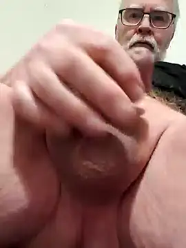 Redhairy4u online show from December 9, 10:32 am