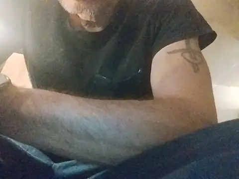 ROBERT0516 online show from December 21, 3:42 pm