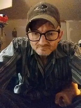 ROBERT0516 online show from November 10, 12:54 pm