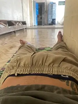 descret 19 online show from April 14, 3:44 pm