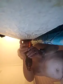 UncutHammer69 online show from November 22, 8:14 am