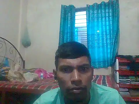 djtarakbd online show from March 16, 10:08 am