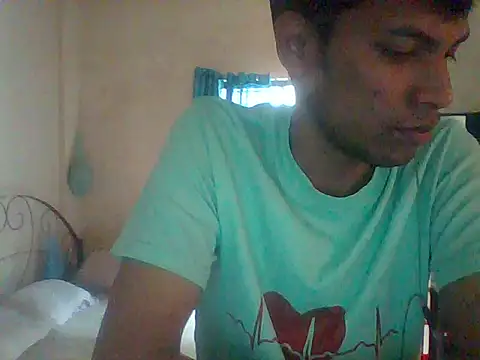 djtarakbd online show from March 1, 4:12 am