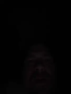 Germamamericanohio87 online show from December 24, 7:06 am