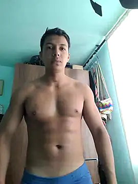 morenito420 online show from March 21, 4:55 pm