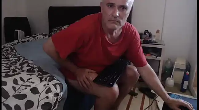 DrPenaltyXX online show from December 26, 4:43 am