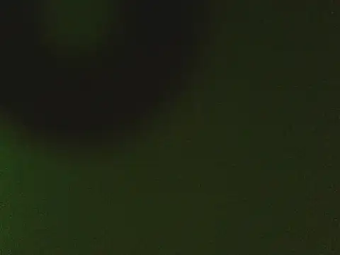 lonelycock33 online show from November 19, 9:47 pm