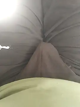 bigh96dik online show from November 6, 2:47 am