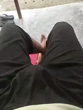 bigh96dik online show from December 5, 8:43 am