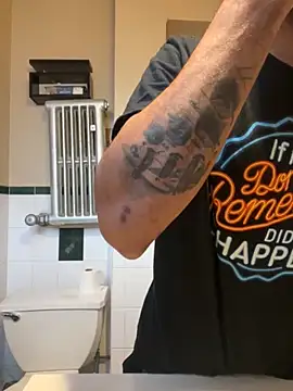 mrphanacy online show from November 2, 11:36 am