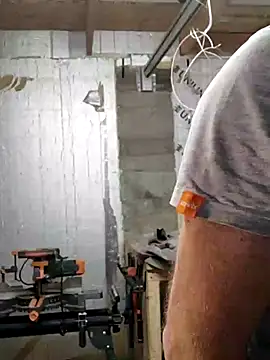 IronedTitan online show from December 3, 6:58 pm