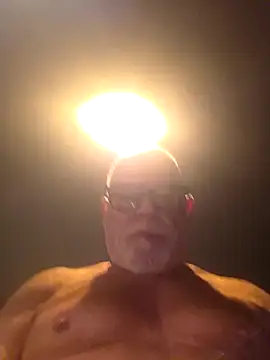 sweetspot60 online show from December 5, 2:07 am