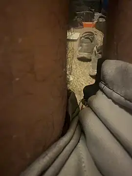 mikeylong online show from February 9, 9:14 am