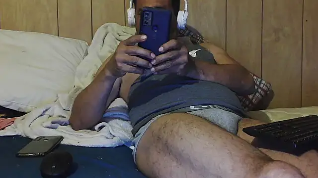 dantehot2020 online show from September 26, 1:14 am