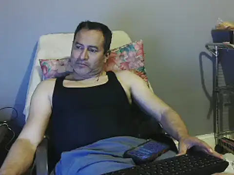 dantehot2020 online show from January 14, 12:00 am