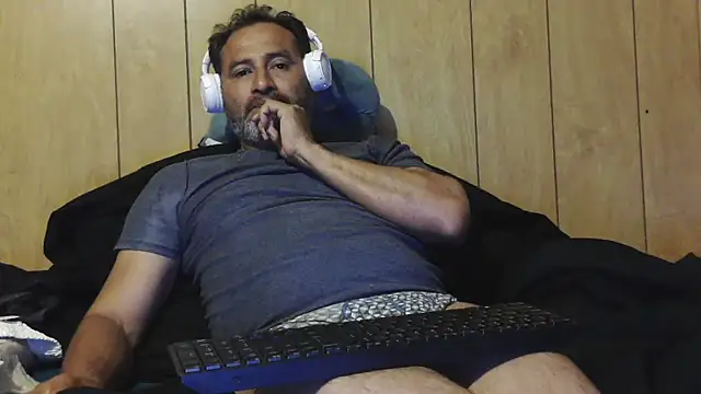 dantehot2020 online show from October 6, 1:43 am