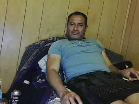 dantehot2020 online show from December 5, 2:09 am