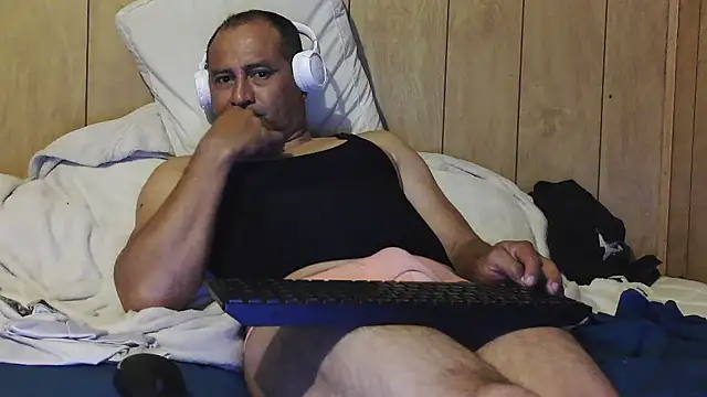 dantehot2020 online show from October 8, 1:54 am