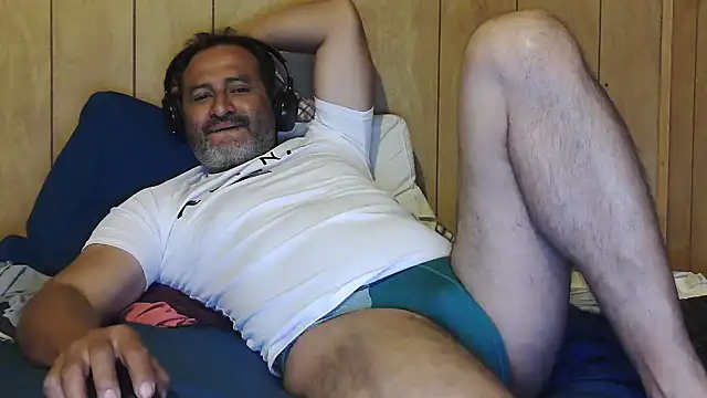 dantehot2020 online show from September 16, 1:50 am