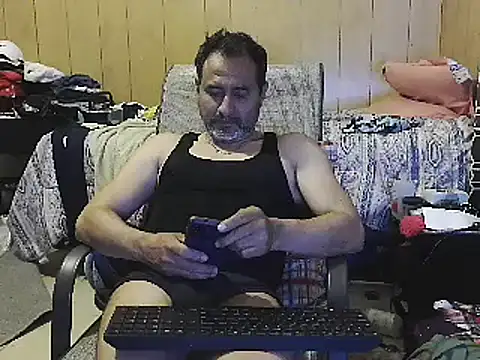 dantehot2020 online show from January 27, 10:38 pm