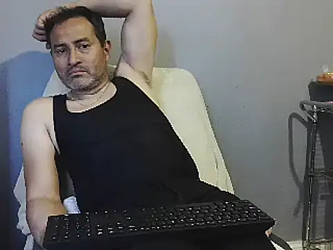 dantehot2020 online show from January 17, 7:53 pm