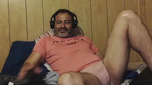 dantehot2020 online show from September 18, 2:02 am