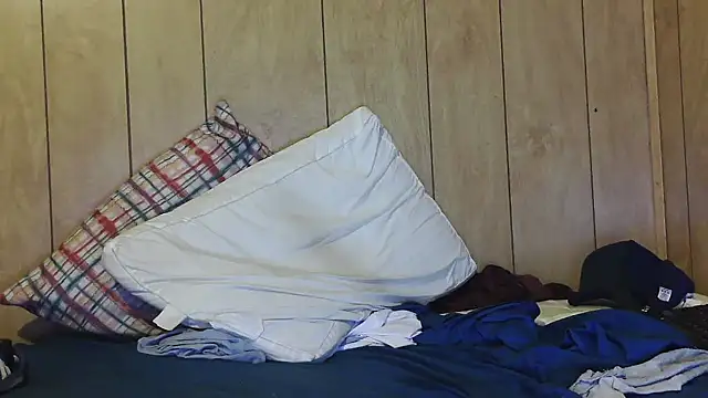 dantehot2020 online show from September 19, 2:12 am